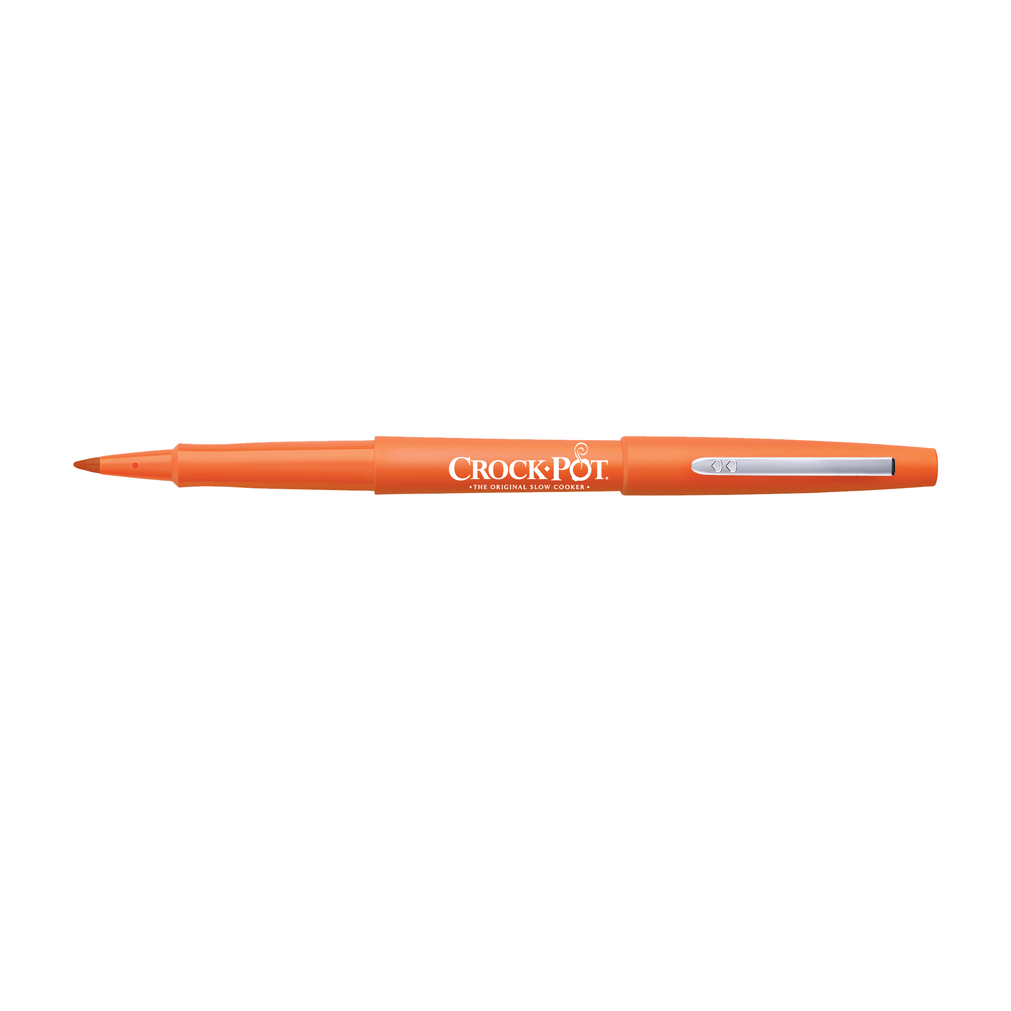 Paper Mate® Flair 30