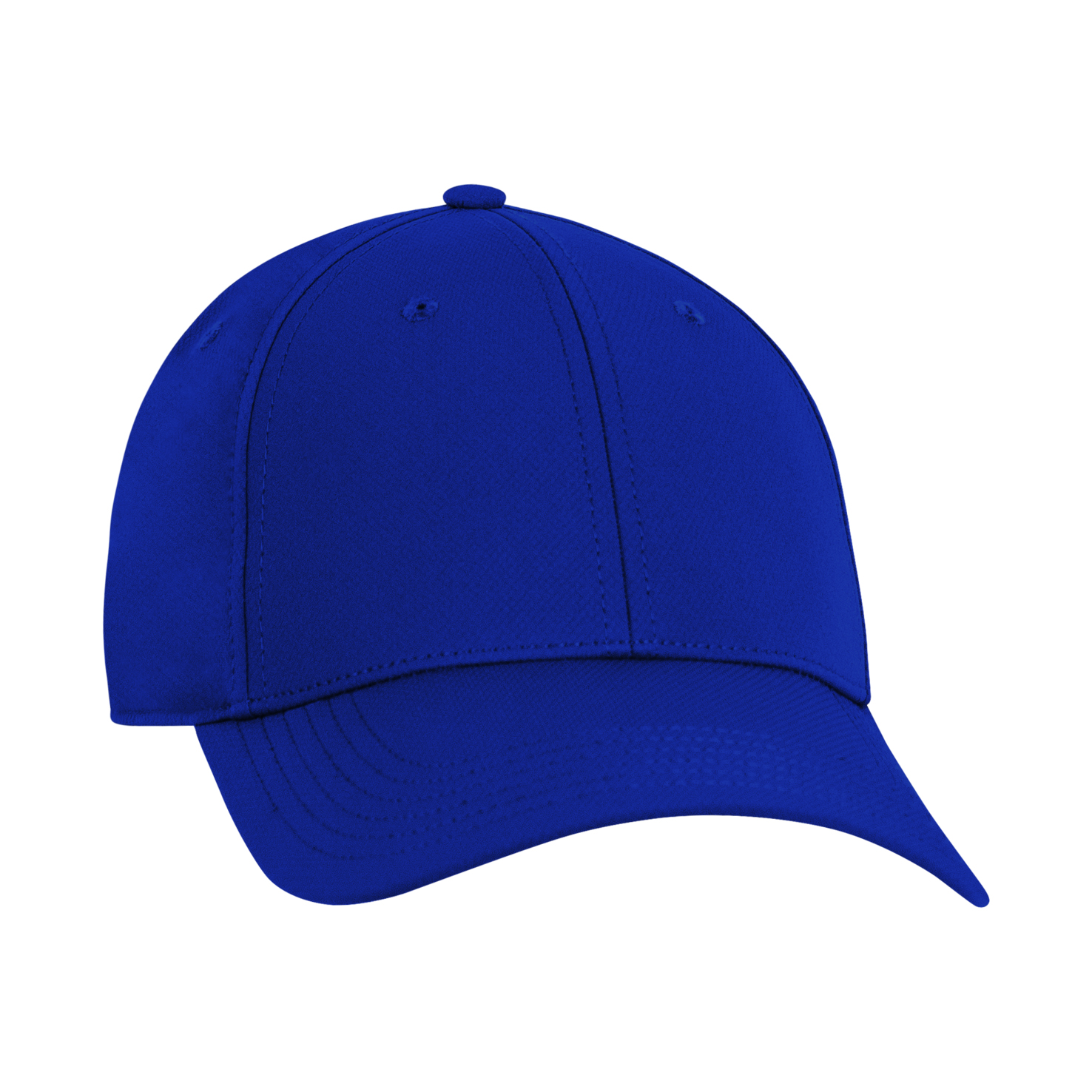 Ahead Stratus Performance Cap 90
