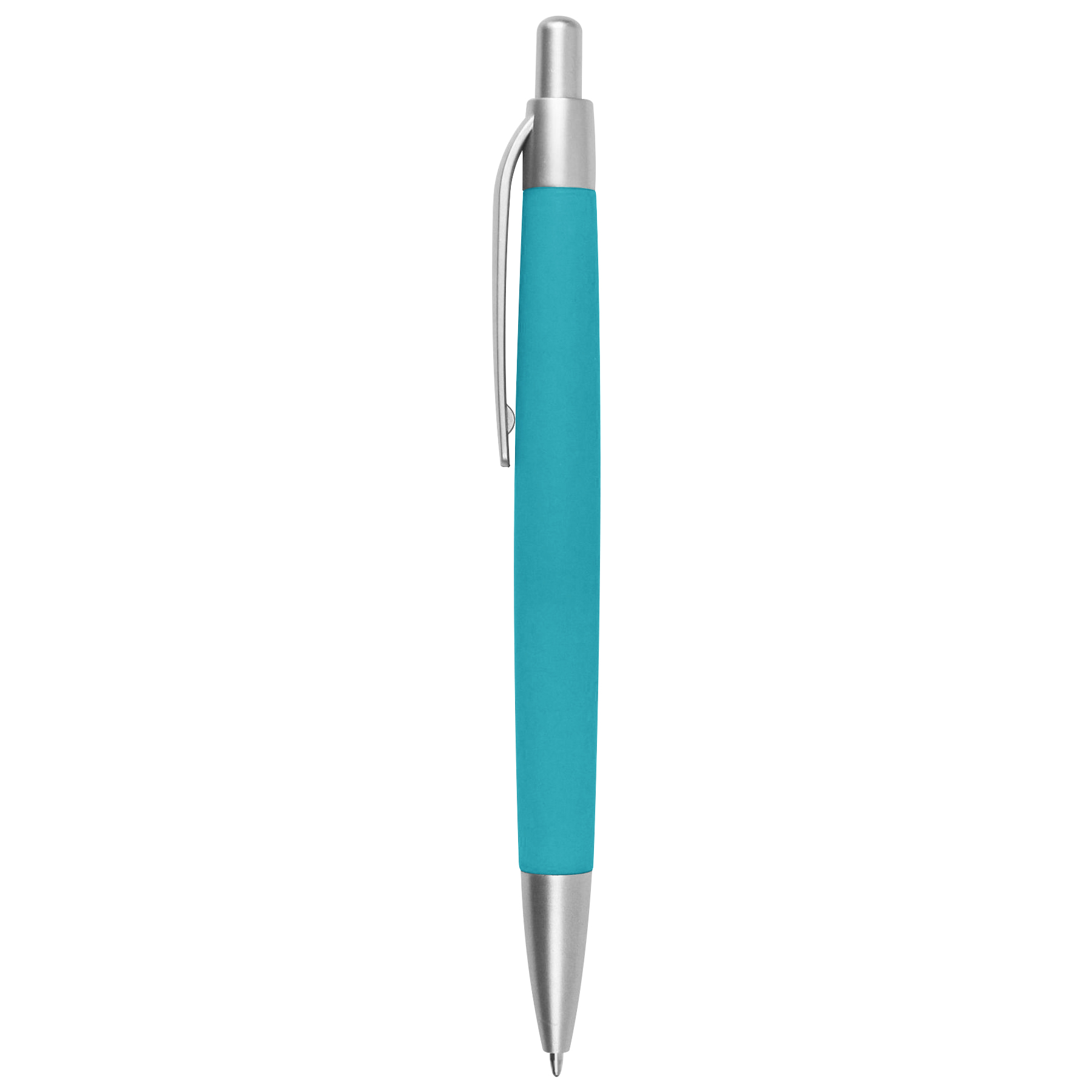 Grip Ballpoint Pen 14