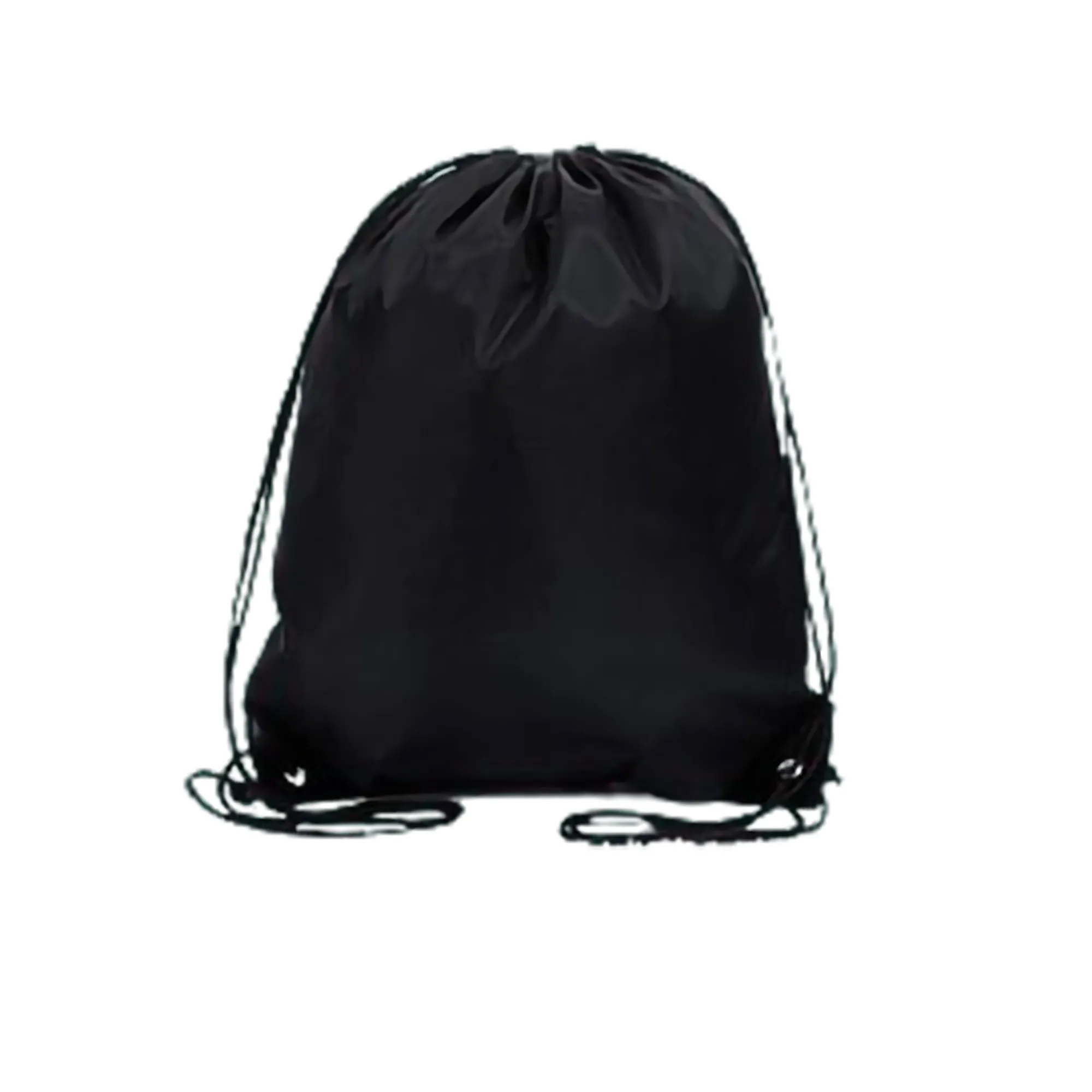 FreedomPack Cinch Up Classic Drawstring Backpack MOQ50 2