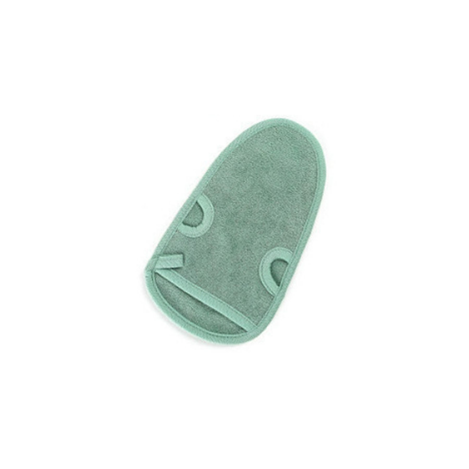 Exfoliating Glove 4