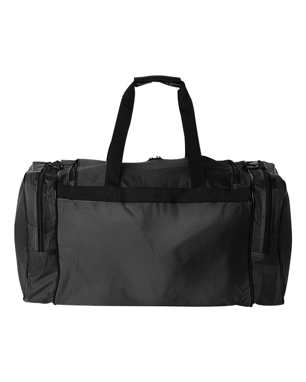 420-Denier Gear Bag - 511 20