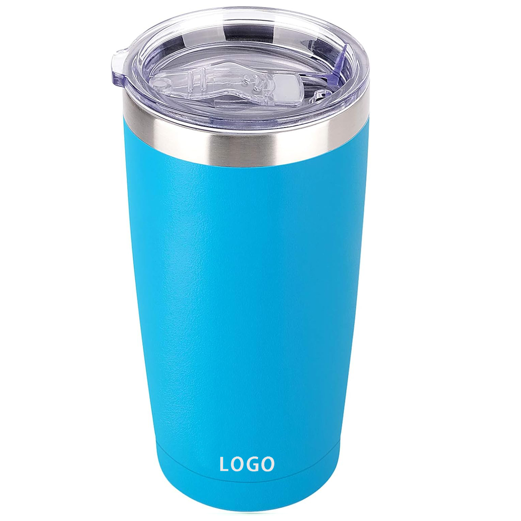 Travel Coffee Mug 3