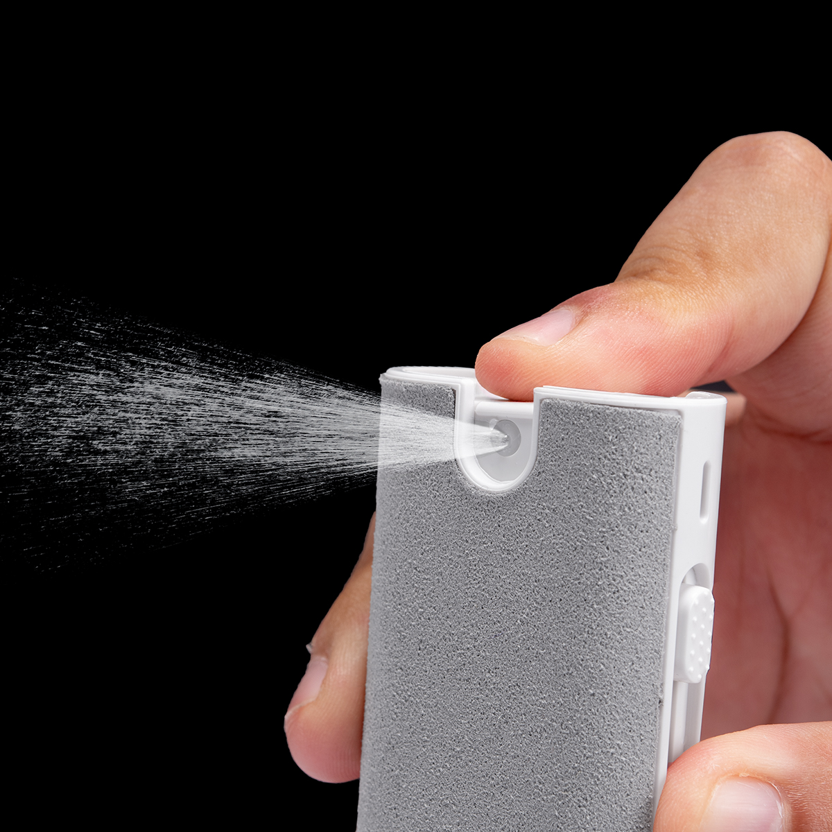 All-In-One TWS Earbuds Cleaning Set 3