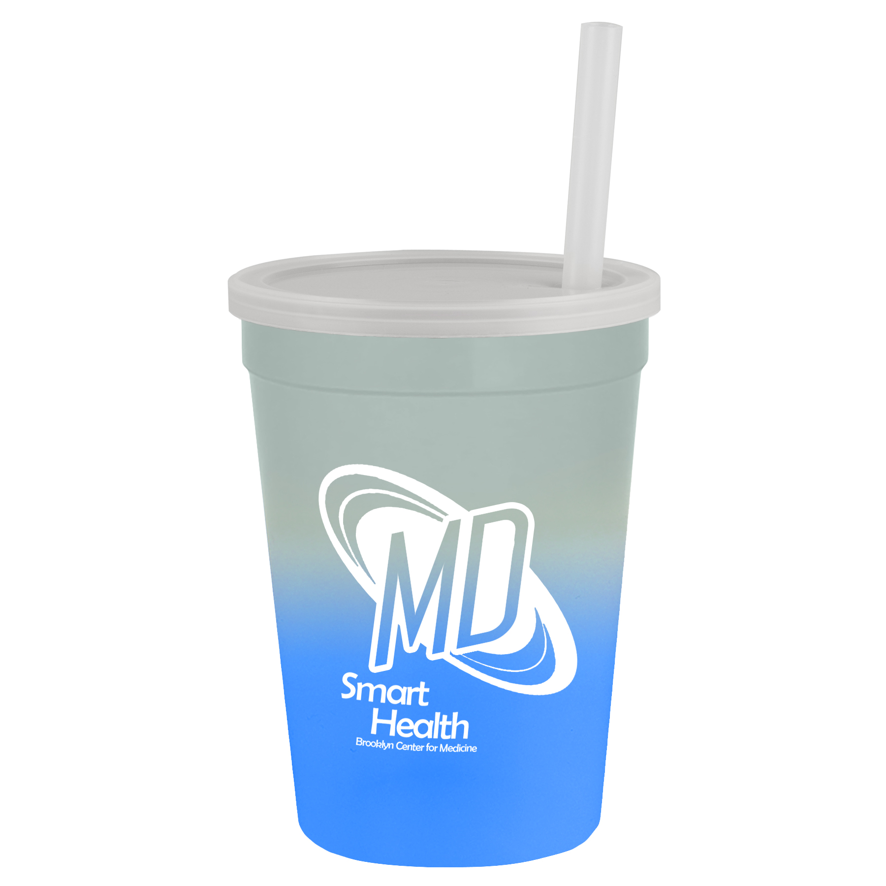12 oz. Sport Sipper 27