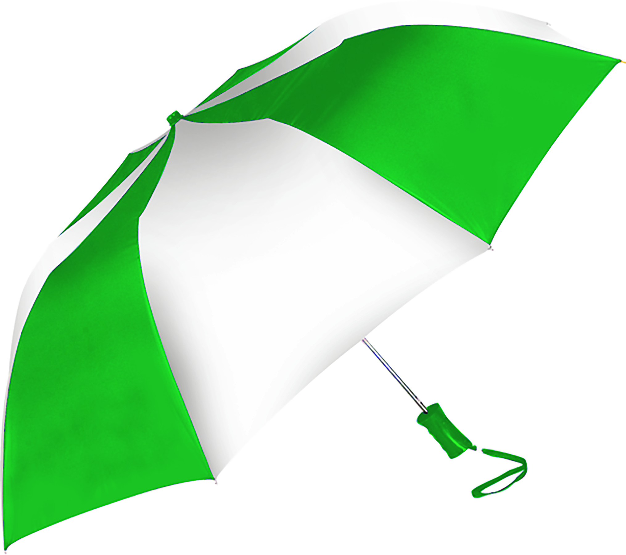 The Sport (TM) Umbrella 64