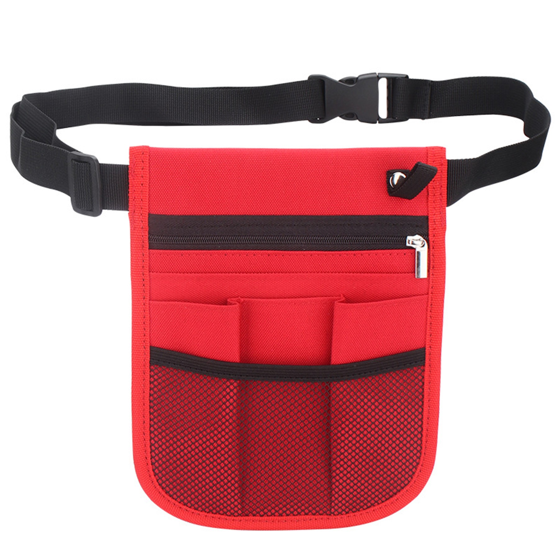 Nurse Fanny Pack 1