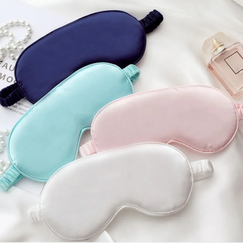 Sleep Eye Mask 4