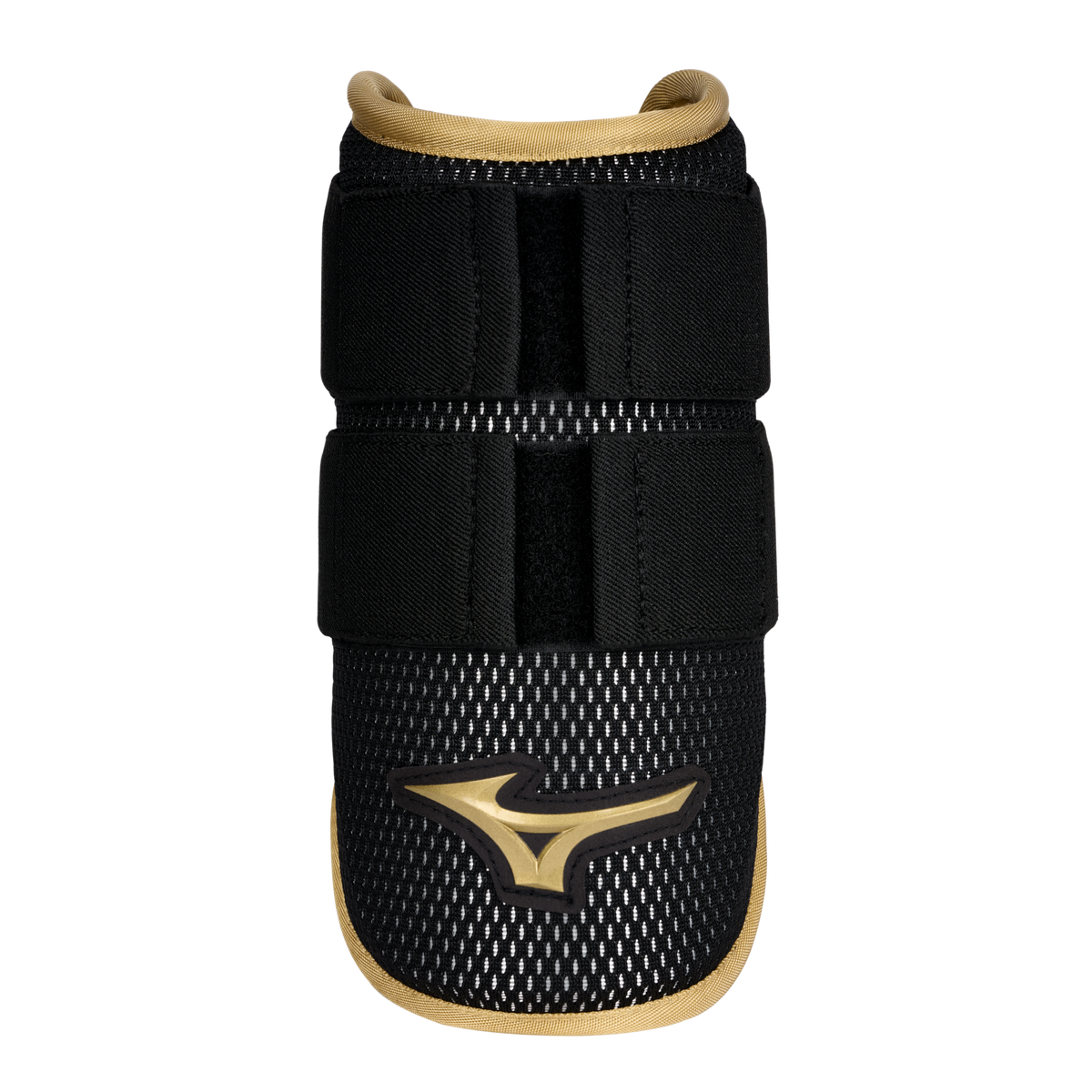 Mizuno Pro Batter's Elbow Guard 2