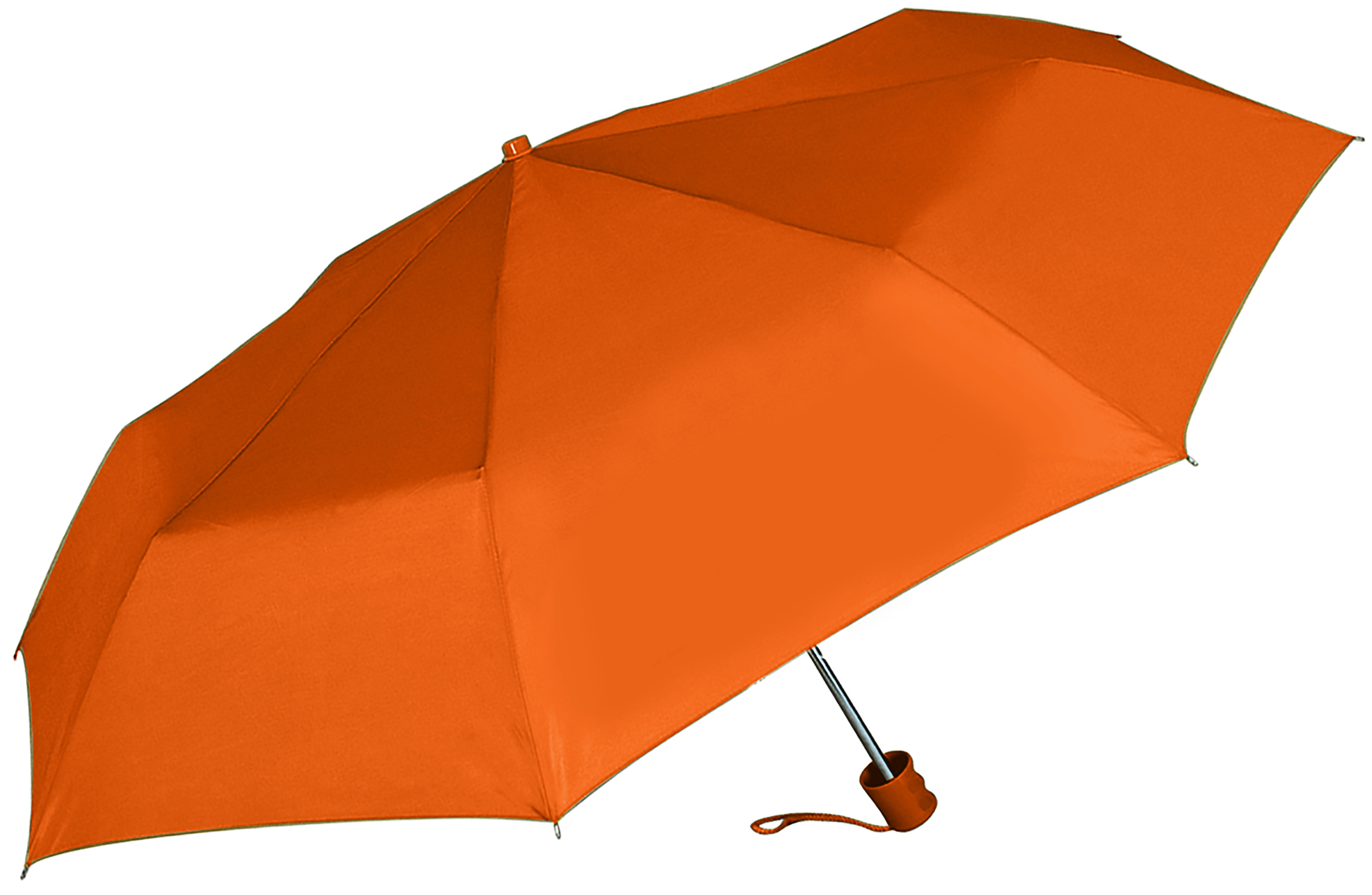 Super Pocket Mini Umbrella 35