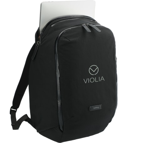 Bellroy Transit 20L Workpack 72