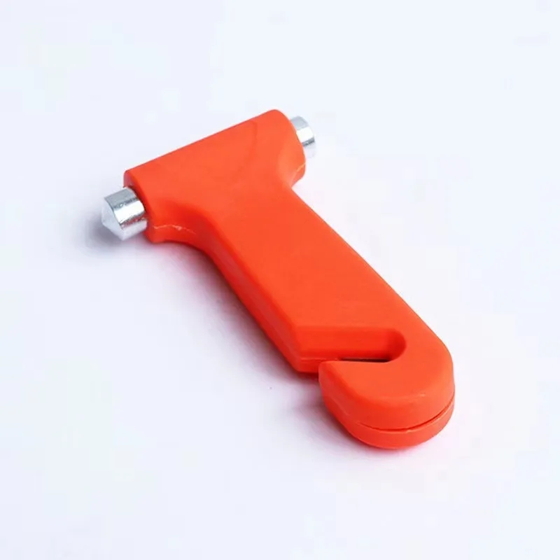 Car Safety Escape Hammer 3
