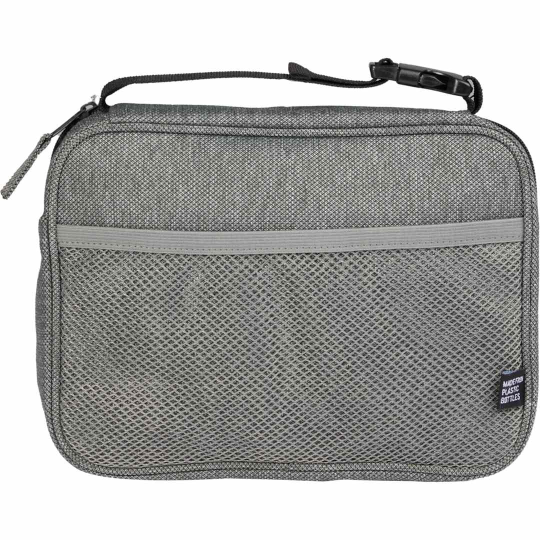 Vila Recycled Travel Organizer 58