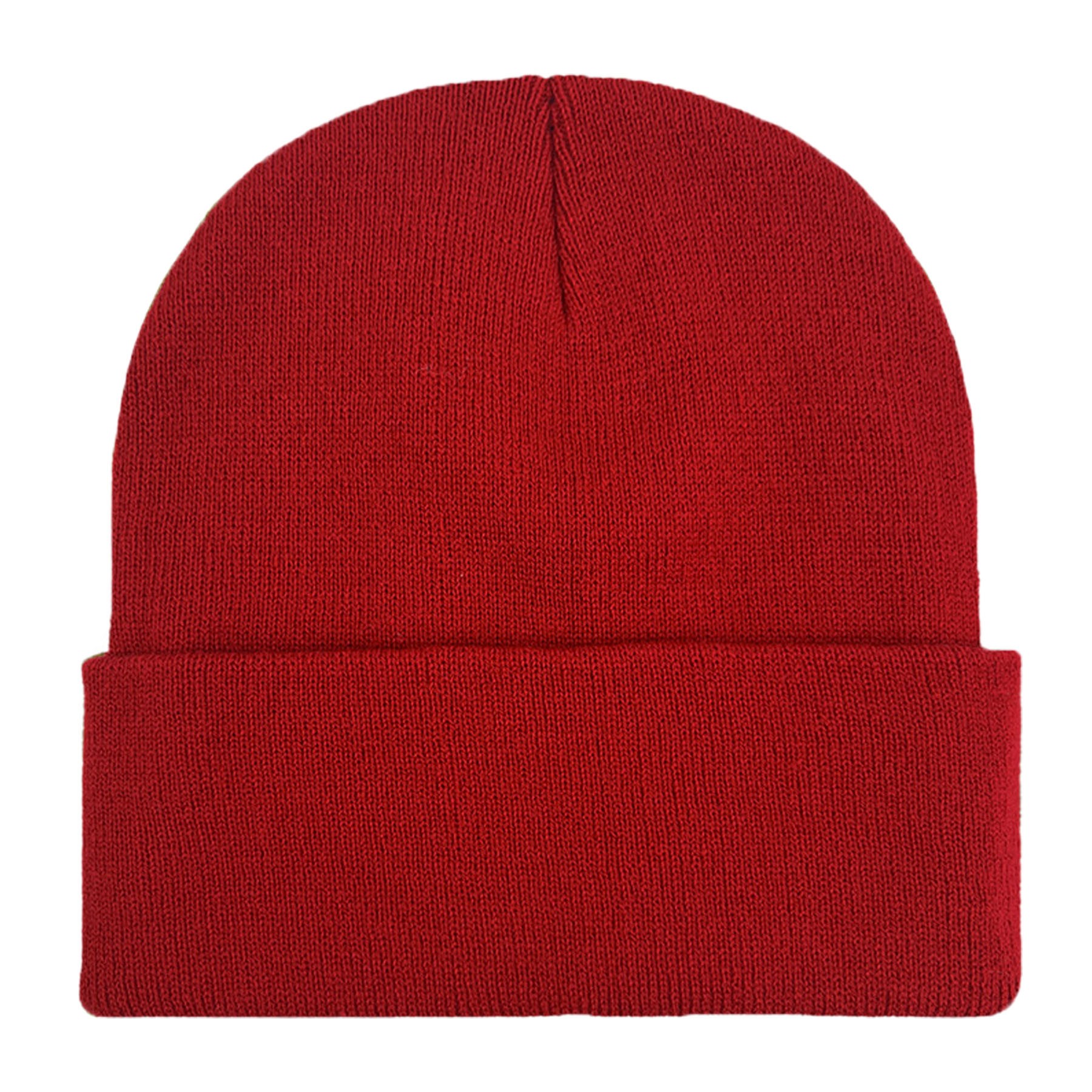 Unisex Classic Beanie 3