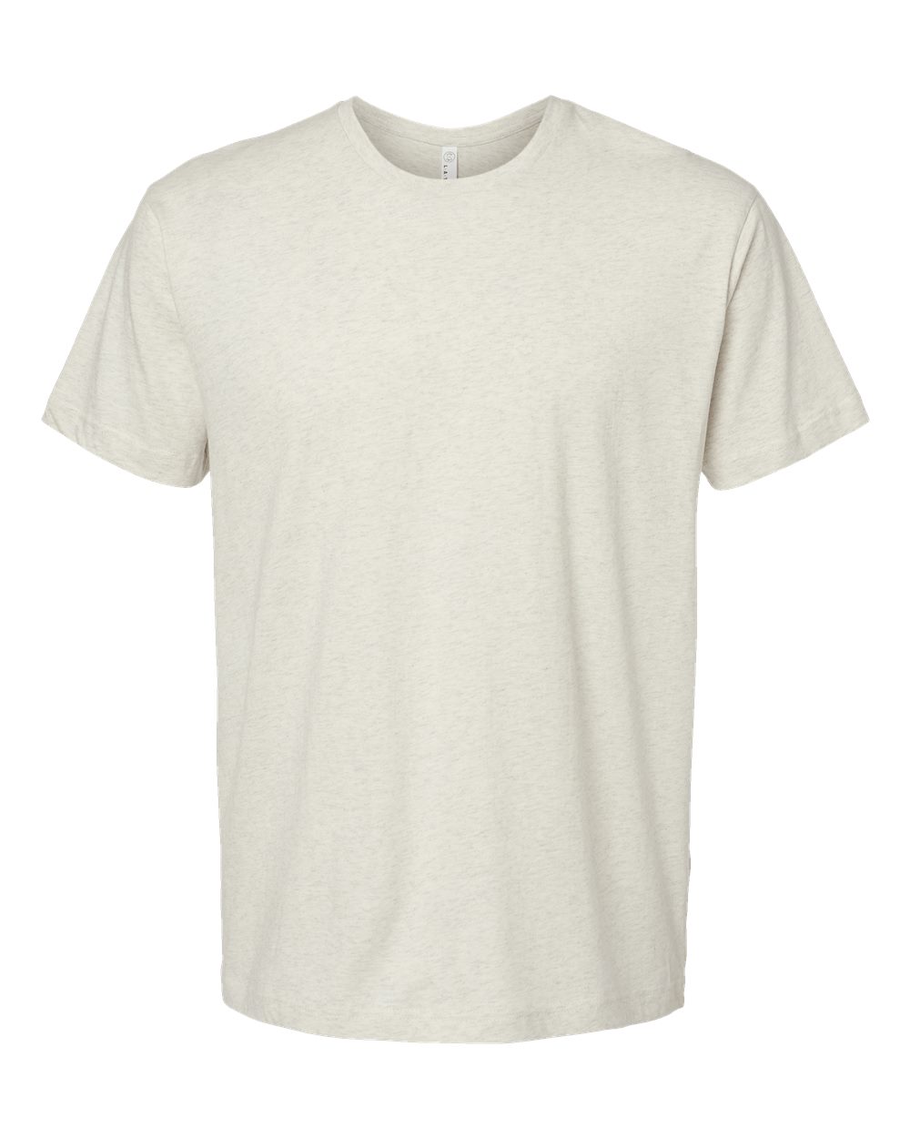 Unisex Fine Jersey Tee - 6901 237