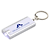 Simple Touch LED Key Chain 38