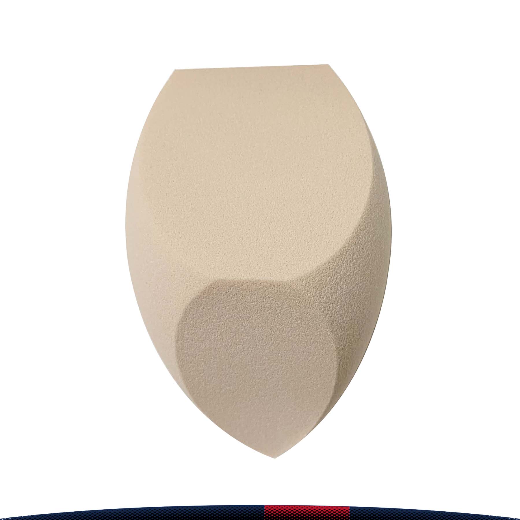 Giant Beauty Sponge 4