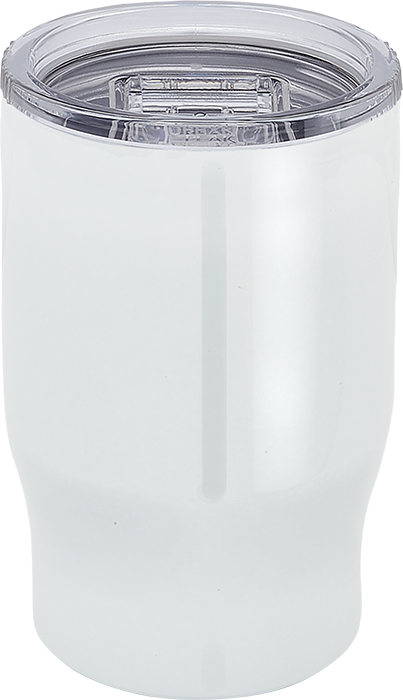 12 oz Urban Peak® 3-in-1 Tumbler 46
