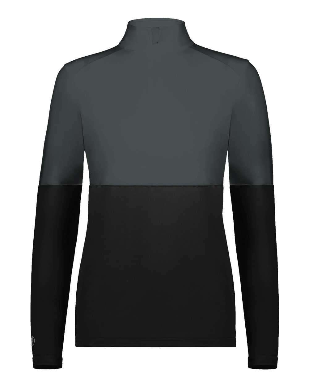 Women's Momentum Team Quarter-Zip Pullover - 223700 55
