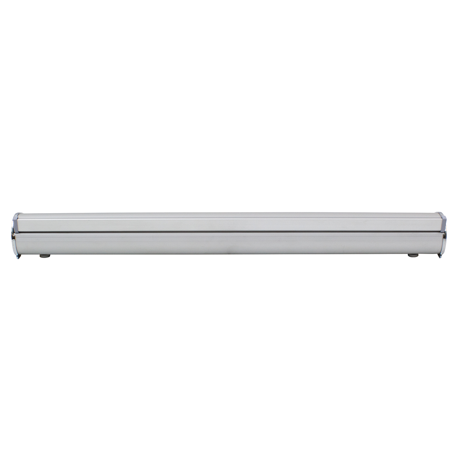 31.5" Stratus Retractor Hardware 7