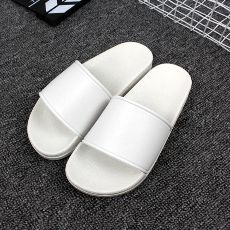 Beach slippers 3