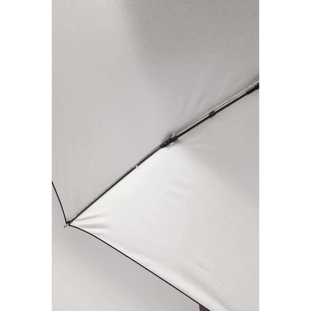 42" Folding Auto Open/Close Umbrella 119