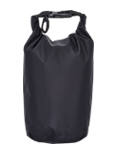Urban Peak® 4L Essentials Dry Bag 1