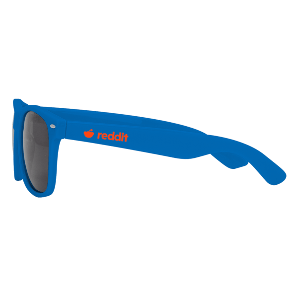rPET Sunglasses 62