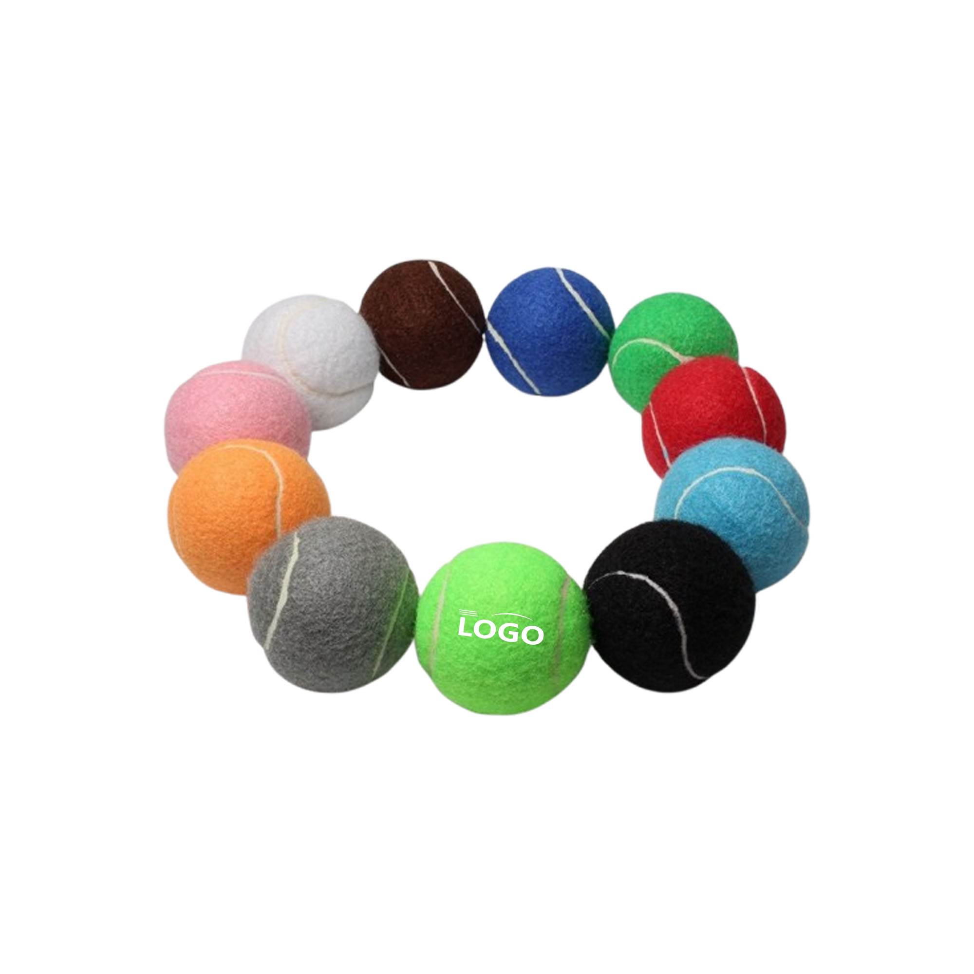 Training Balls For Puppy Dogs Playing 2