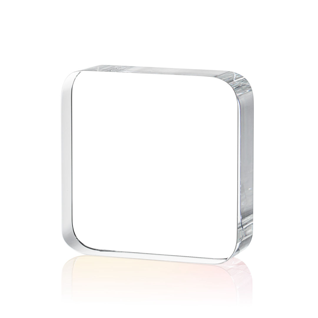 Flamborough VividPrint™ Award 11