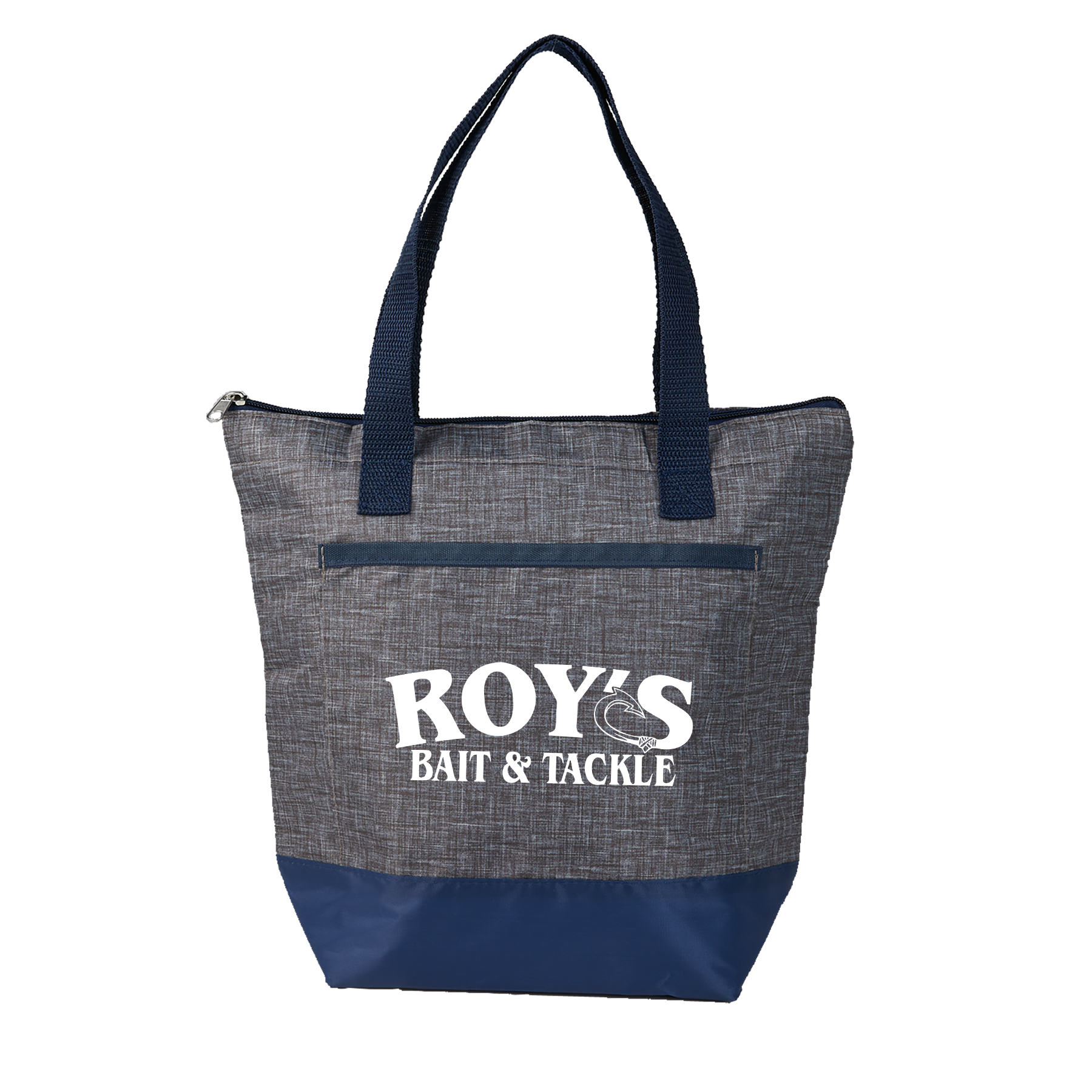 Odyssey RPET Cooler Tote 10
