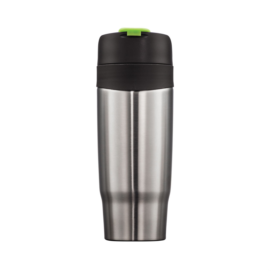 Soho Tumbler - 18oz 2