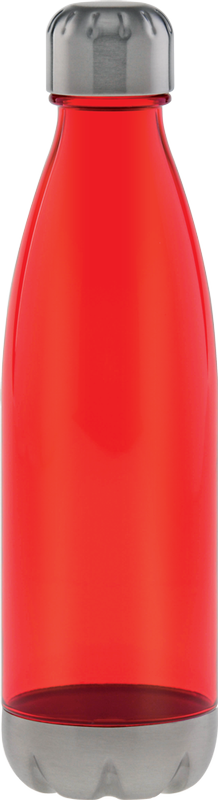 25 oz. Wellspring Collection 5