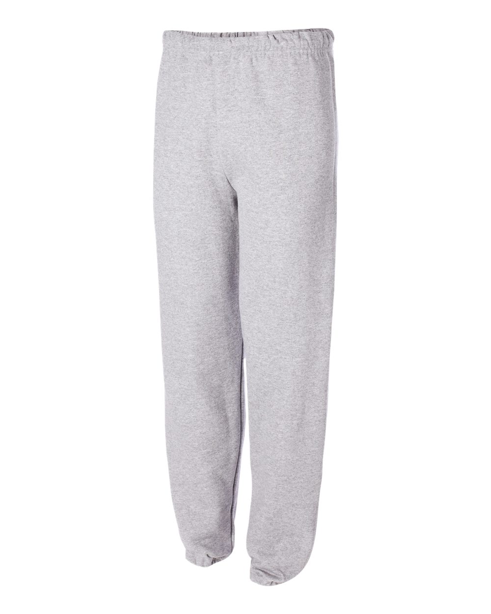 NuBlend Sweatpants