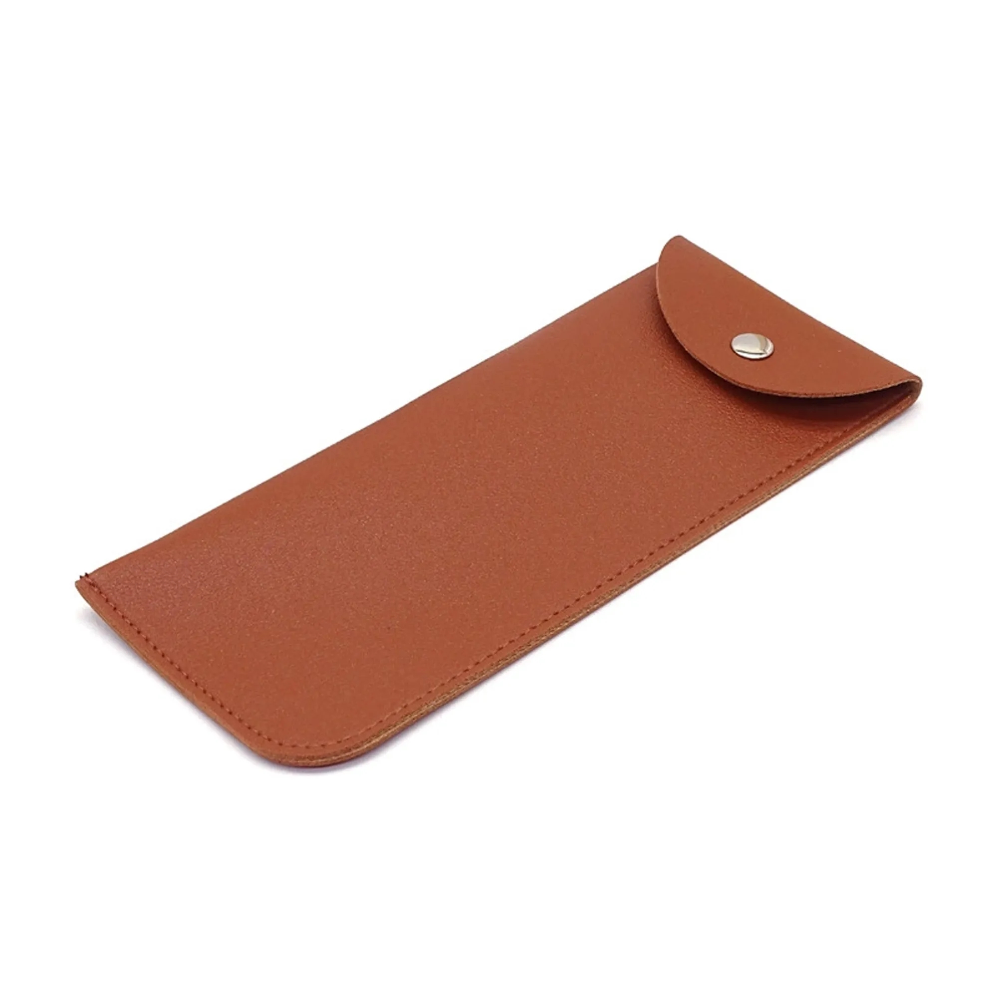 Eyeglasses Storage Pouches 4