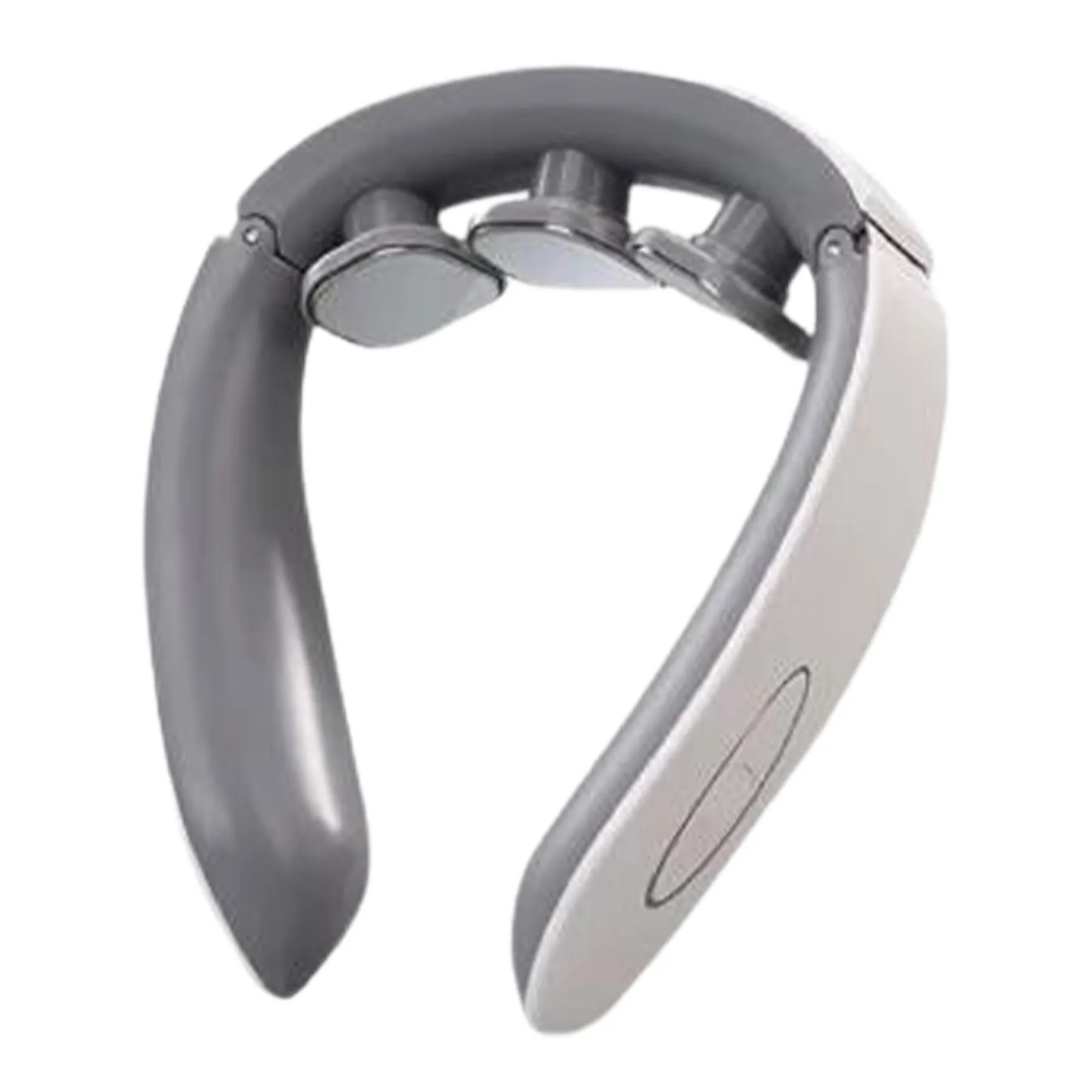 Massagers For Neck And Back With Heat 2