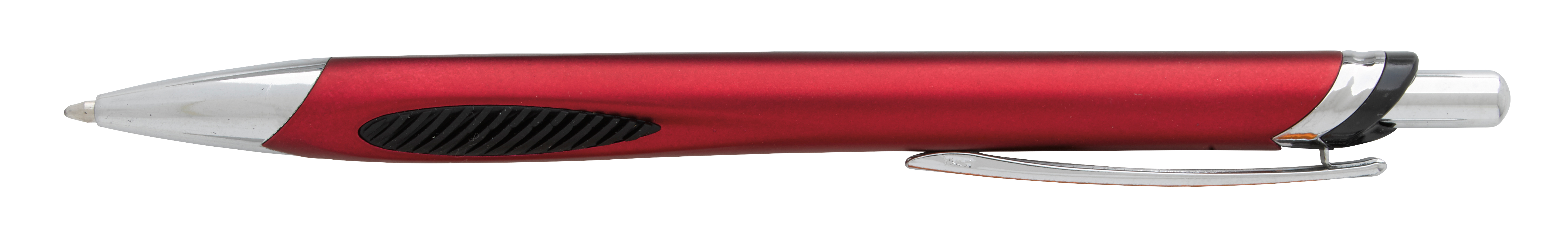 Good Value™ Relay Pen 12