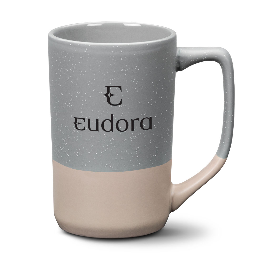 Wickstead Mug - 16oz - Imprinted 5