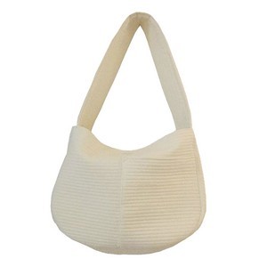 Breathable Mesh One Shoulder Pet Backpack 3