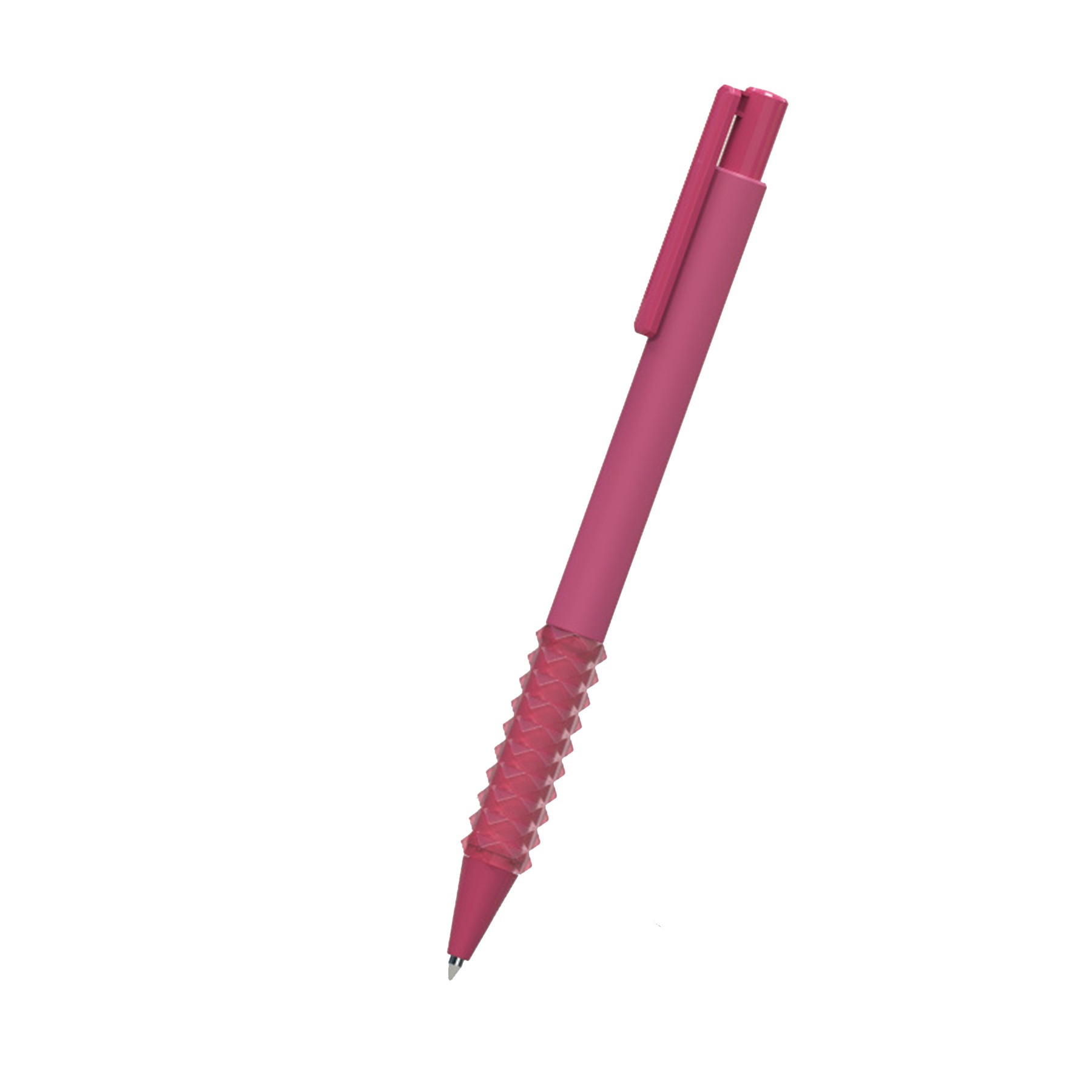 High-End Business Neutral Pen 10