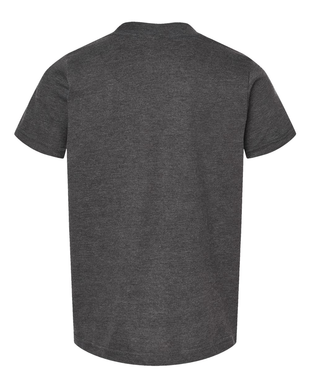 Youth Fine Jersey T-Shirt - 235 132