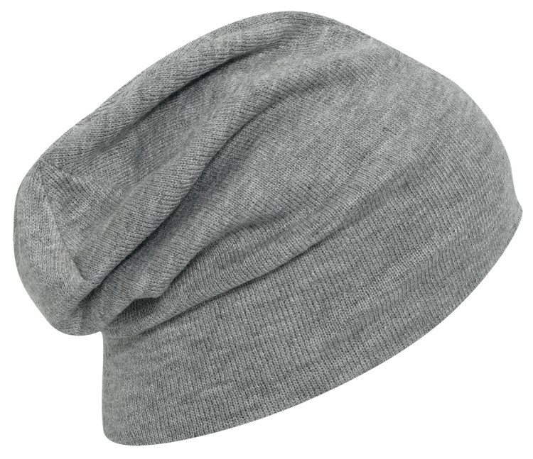 OTTO CAP 11 3/4" Comfort Slouch Beanie 8
