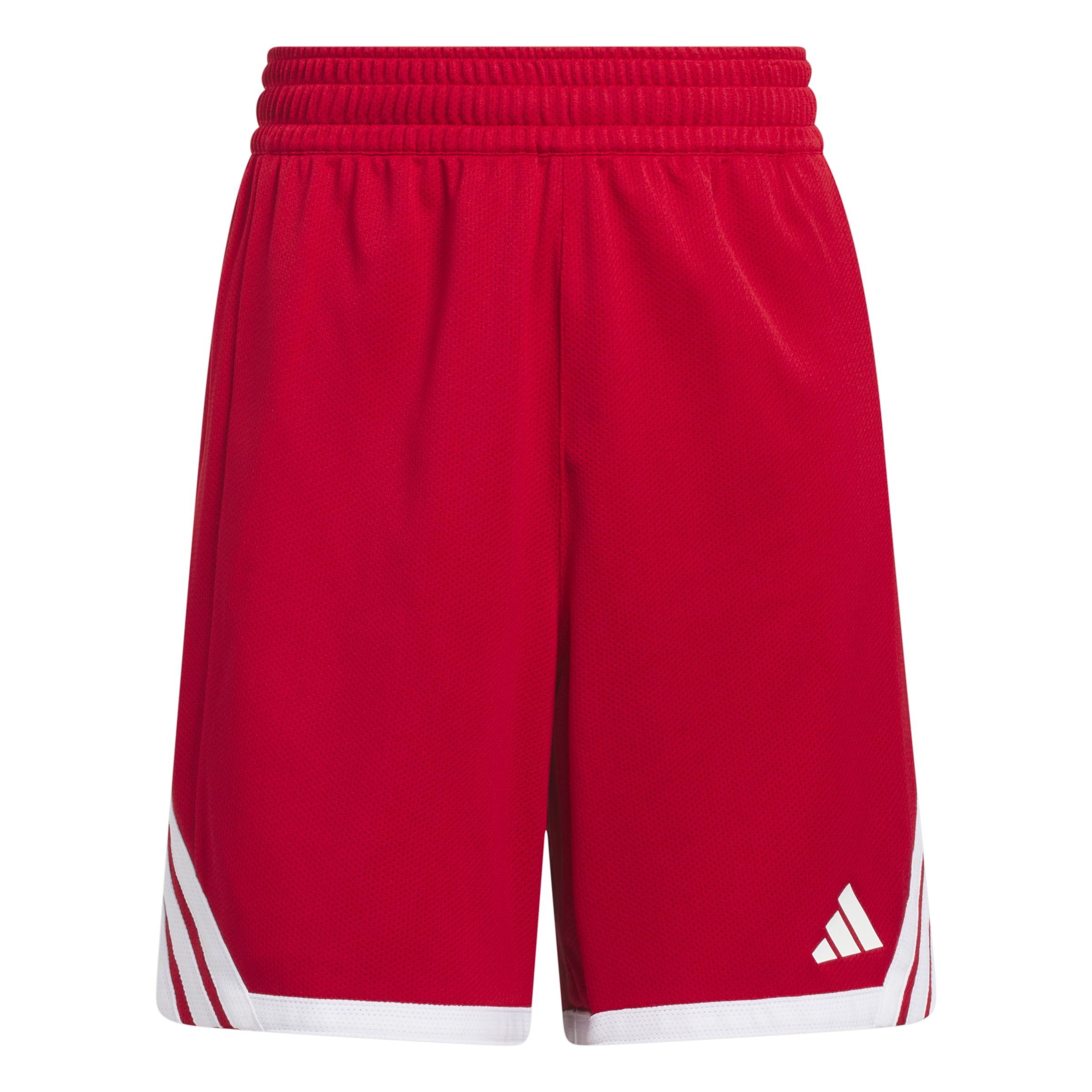 3G SPEED REVERSIBLE BASKETBALL AEROREADY SHORTS 11