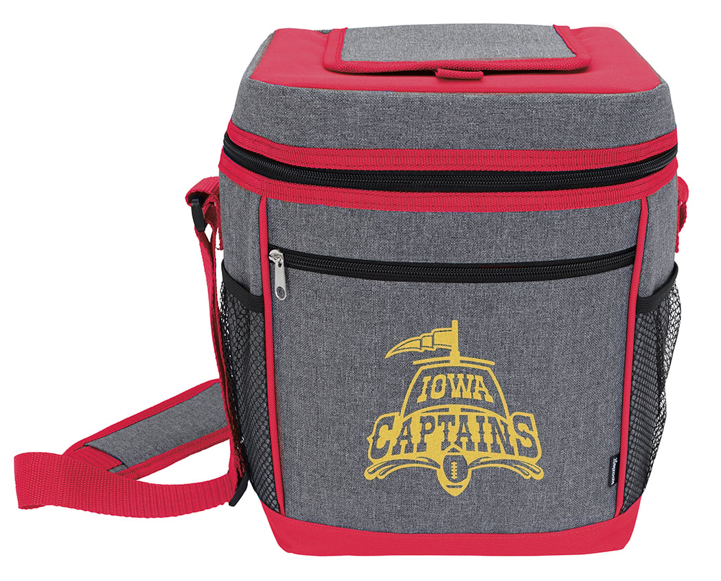 Koozie® Lakeshore 12-Can Access Cooler 5