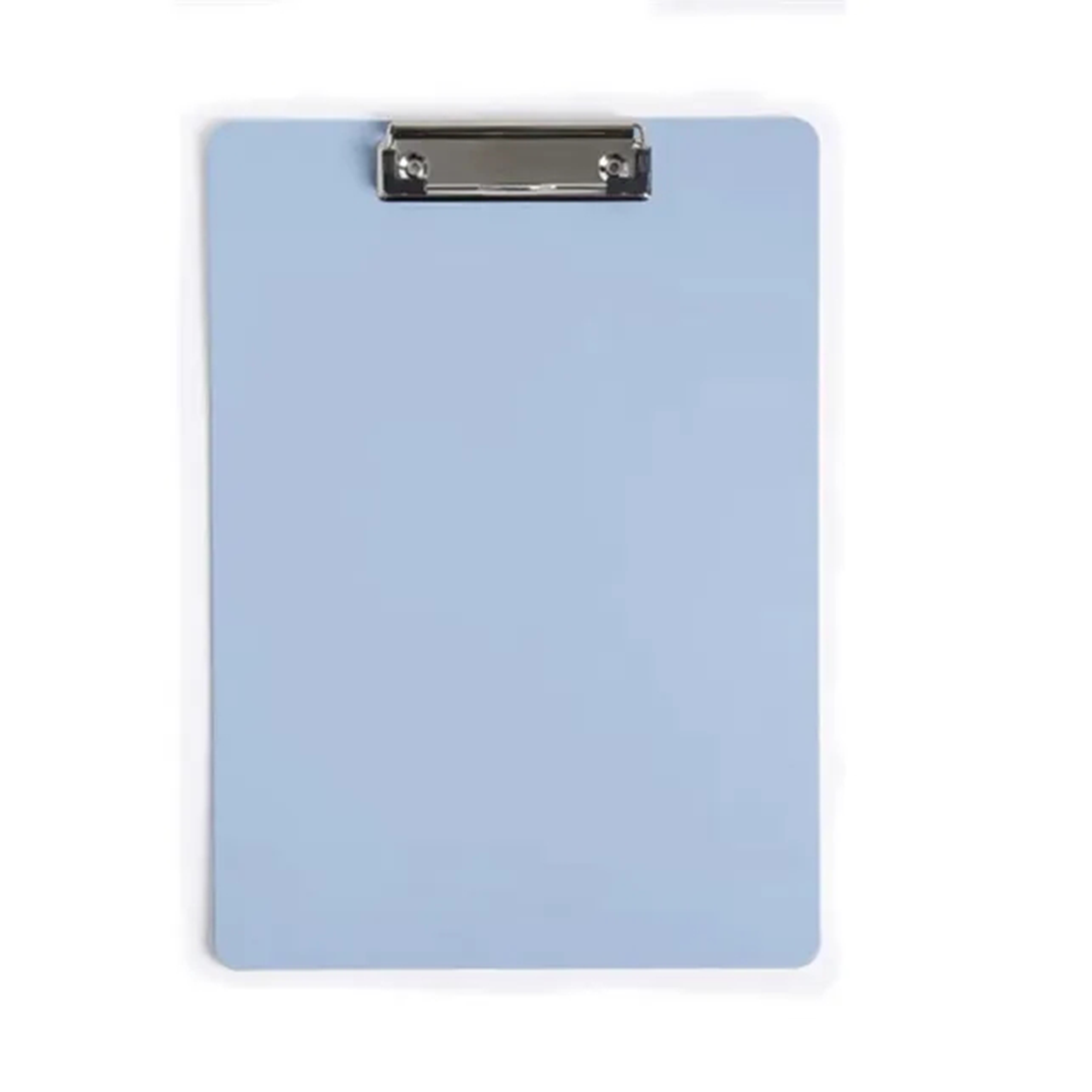 A4 Document Clipboard 4