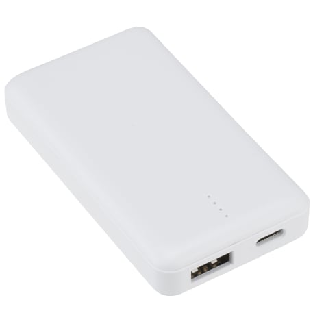 mophie® 3000 mAh Power Bank 73