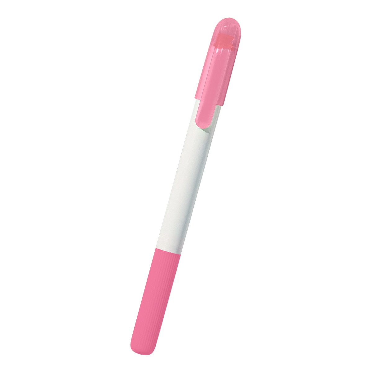 Gel Wax Highlighter 9