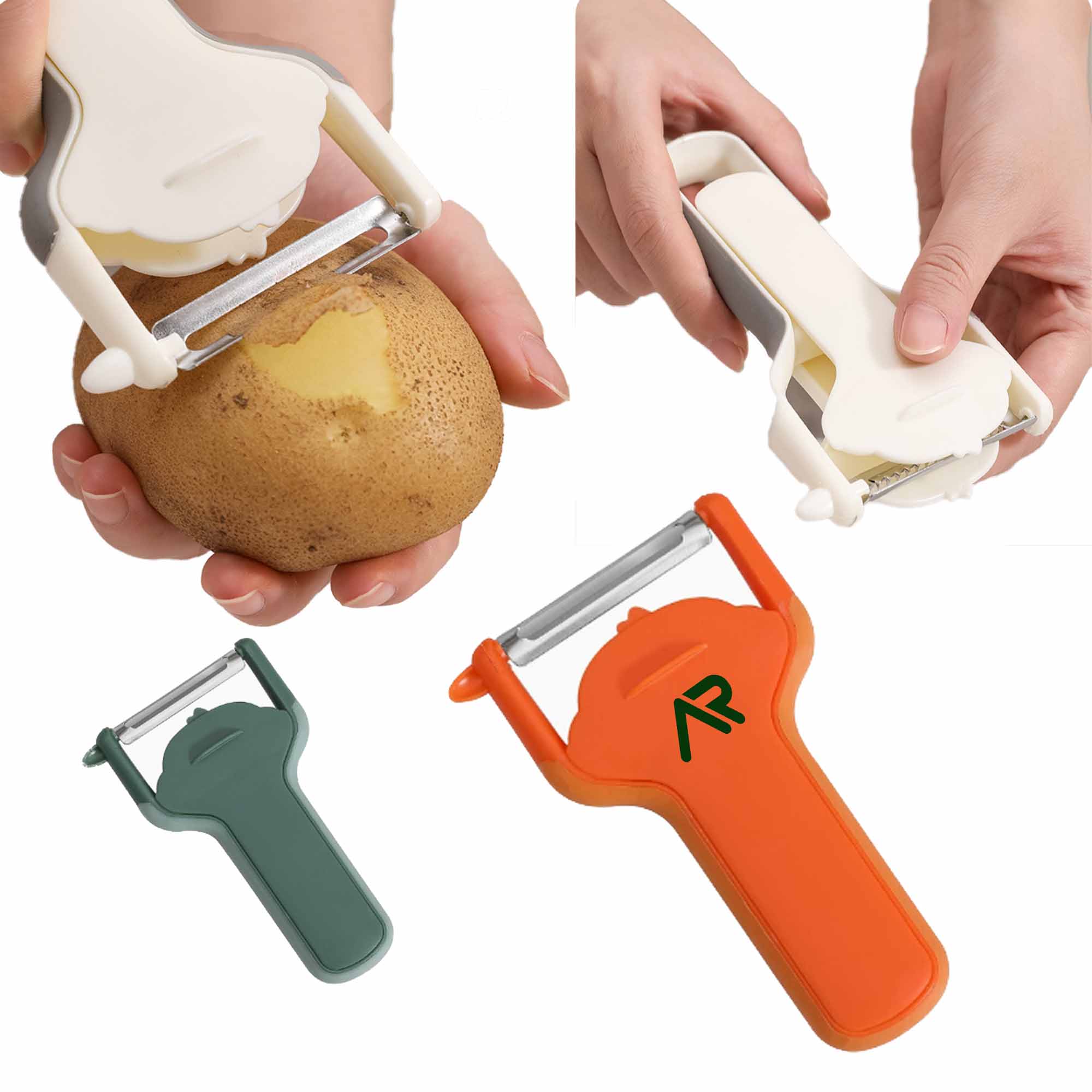 Grater 1