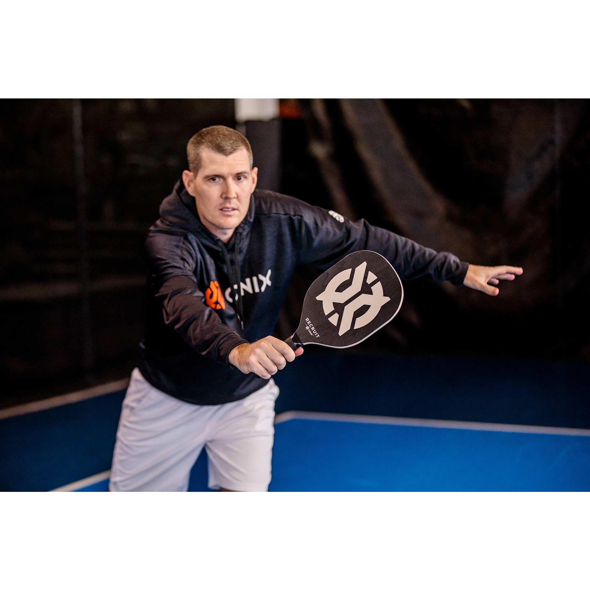 Onix Recruit Beginner Pickleball Set 62