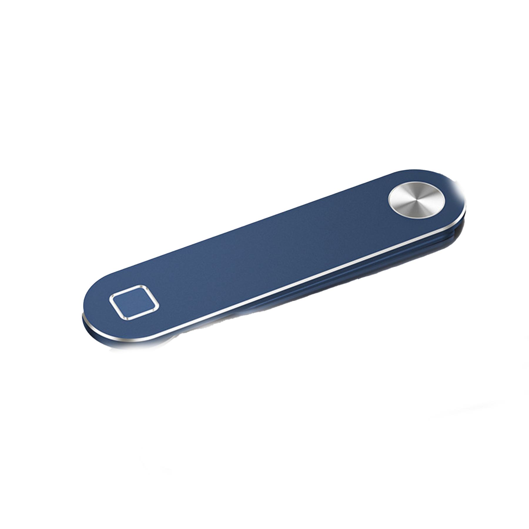 Portable Side Phone Holder 6